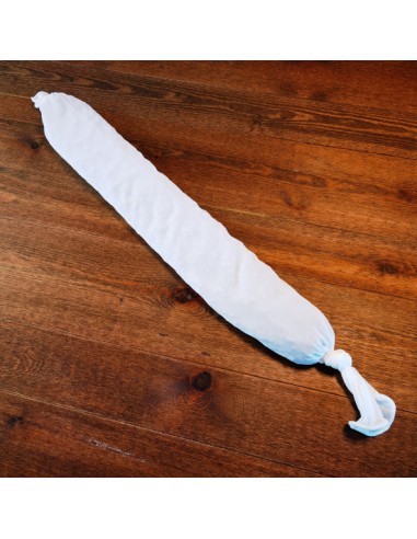 Brasser sa propre bière : Sac a houblon en rouleau de 50 Mètres - 057.078.50