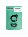 Brasser sa propre bière : HotHead® Ale (OYL-057) Omega Yeast Labs - OYL-057
