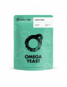 Brasser sa propre bière : Espe Kveik (OYL-090) Omega Yeast Labs - OYL-090