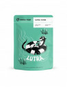Brasser sa propre bière : Lutra™ Kveik (OYL-071) Omega Yeast Labs - OYL-071