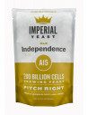 Brasser sa propre bière : Levure Independence A15 - Imperial Yeast - INDEP-A15