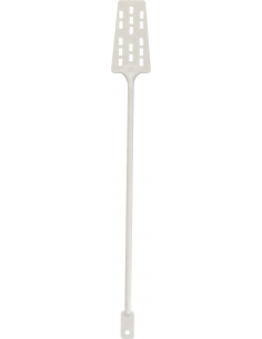 Brasser sa propre bière : Fourquet 50 cm Synthétique - 00206