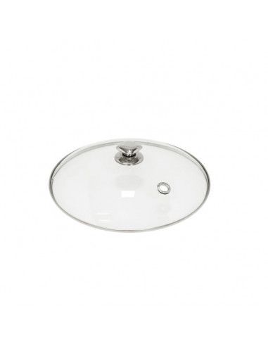 Brasser sa propre bière : Couvercle Brewster Beacon/Brew monk 70L - 500176