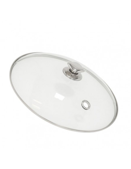 Brasser sa propre bière : Couvercle Brewster Beacon/Brew monk 70L - 500176