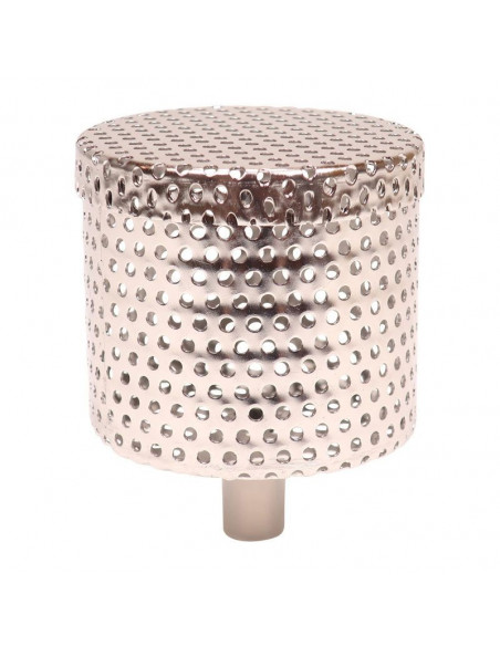 Brasser sa propre bière : Filtre de fond Brew Monk 40 Et 70L - 500080