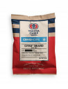 Brasser sa propre bière : Citra® Cryo Hops® - Yakima Chief Hops® - 25 g - CRYO-CIT