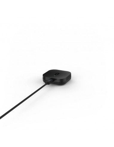 Brasser sa propre bière : Grainfather GCAST pour G30 - 10853 Brasser sa propre bière : Grainfather GCAST pour G30 - 10853