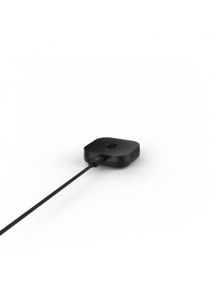 Brasser sa propre bière : Grainfather GCAST pour G30 - 10853 Brasser sa propre bière : Grainfather GCAST pour G30 - 10853