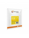 Brasser sa propre bière : SafLager S-23 100 gr - Fermentis - LEVSAUS23G100