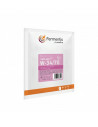 Brasser sa propre bière : SafLager W-34/70 100 gr - Fermentis - LEVSAU3470G100