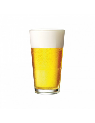 Brasser sa propre bière : Kit de bière Flagship West Coast IPA - Muntons - 056.244.7 Brasser sa propre bière : Kit de bière Flagship West Coast IPA - Muntons - 056.244.7