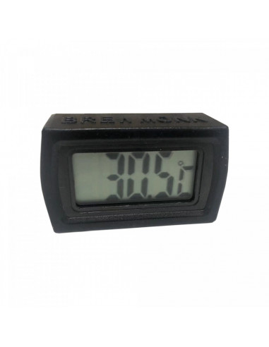 Brasser sa propre bière : Cuve de fermentation 55L en inox - Brew Monk™ - 017.070.50 Brasser sa propre bière : Cuve de fermentation 55L en inox - Brew Monk™ - 017.070.50