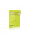 SafAle™ S-33 - 11,5 gr