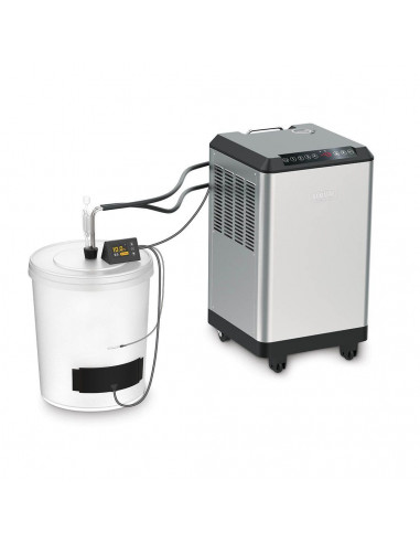 Brasser sa propre bière : Pack Brasserie G70 - Grainfather - PACKG70 Brasser sa propre bière : Pack Brasserie G70 - Grainfather - PACKG70