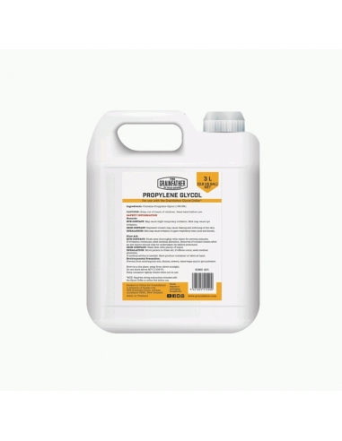 Brasser sa propre bière : Pack Brasserie G70 - Grainfather - PACKG70 Brasser sa propre bière : Pack Brasserie G70 - Grainfather - PACKG70