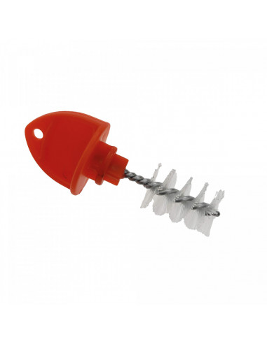 Brasser sa propre bière : Kit de nettoyage Chemipro - 004.801.7