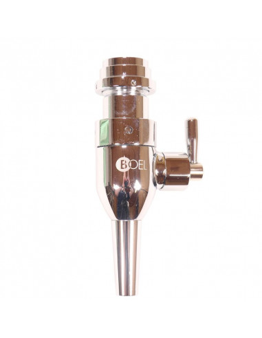 Brasser sa propre bière : Connecteur ITap G - 531110