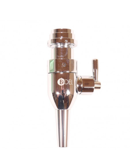 Brasser sa propre bière : Connecteur ITap G - 531110