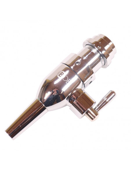 Brasser sa propre bière : Connecteur ITap G - 531110