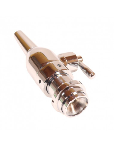 Brasser sa propre bière : Connecteur ITap G - 531110