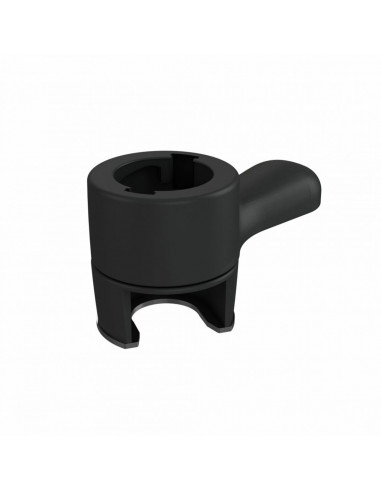 Brasser sa propre bière : Adaptateur iTap SH30 - 058.146.2