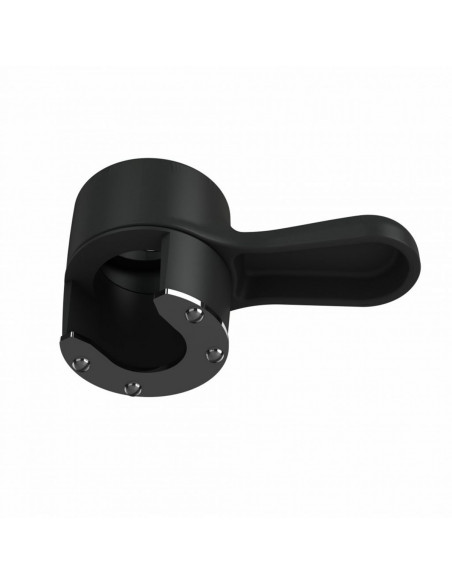 Brasser sa propre bière : Adaptateur iTap SH30 - 058.146.2 Brasser sa propre bière : Adaptateur iTap SH30 - 058.146.2