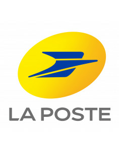 Brasser sa propre bière : Frais de port -