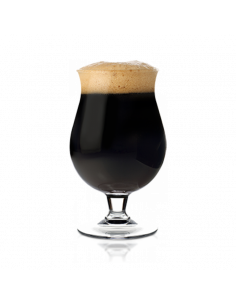 Brasser sa propre bière : Chimay Bleu (clone) - 25L - non concassé - 402012