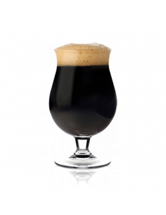 Brasser sa propre bière : Chimay Bleu (clone) - 25L - non concassé - 402012