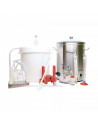 Pack brassage MX - ÉLECTRIQUE