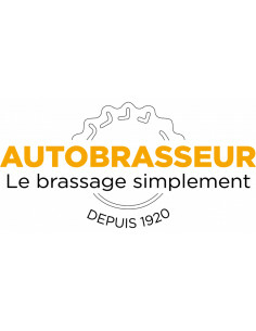 Brasser sa propre bière : Carte cadeau -