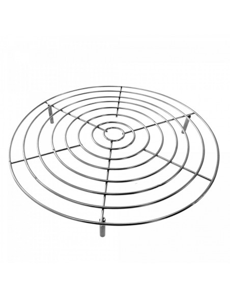 Brasser sa propre bière : Brewferm Brewer fond filtrant pour brew-in-a-bag - 057.088.7 Brasser sa propre bière : Brewferm Brewer fond filtrant pour brew-in-a-bag - 057.088.7