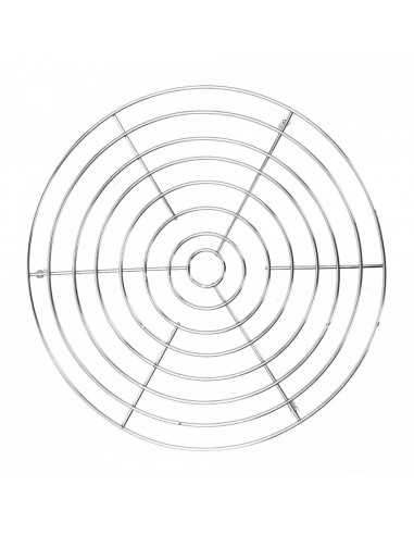 Brasser sa propre bière : Brewferm Brewer fond filtrant pour brew-in-a-bag - 057.088.7 Brasser sa propre bière : Brewferm Brewer fond filtrant pour brew-in-a-bag - 057.088.7