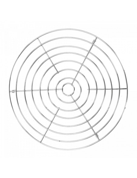 Brasser sa propre bière : Brewferm Brewer fond filtrant pour brew-in-a-bag - 057.088.7 Brasser sa propre bière : Brewferm Brewer fond filtrant pour brew-in-a-bag - 057.088.7