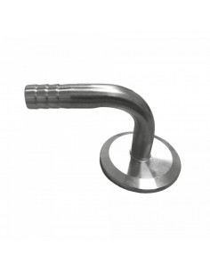 Brasser sa propre bière : Brew Monk 1.5 TC Blow-off 13 mm - 017.073.8