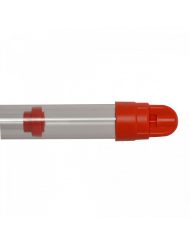 Brasser sa propre bière : Transvaseur automatique - Mini - 33cm - 018.024.10 Brasser sa propre bière : Transvaseur automatique - Mini - 33cm - 018.024.10