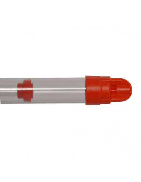 Brasser sa propre bière : Transvaseur automatique - Mini - 33cm - 018.024.10 Brasser sa propre bière : Transvaseur automatique - Mini - 33cm - 018.024.10