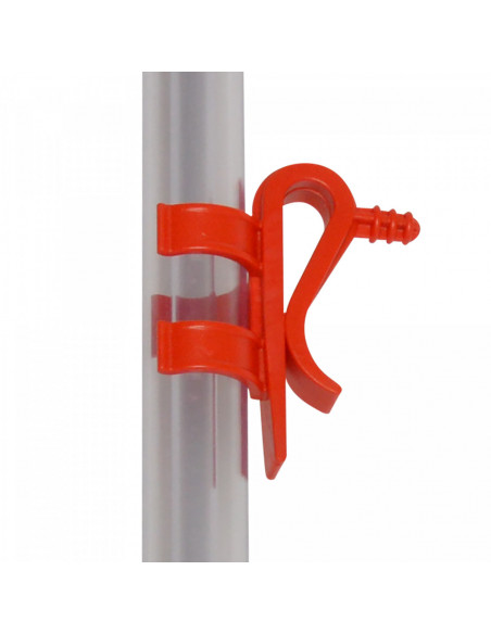 Brasser sa propre bière : Transvaseur automatique - Mini - 33cm - 018.024.10 Brasser sa propre bière : Transvaseur automatique - Mini - 33cm - 018.024.10