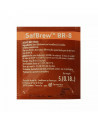 Brasser sa propre bière : SafBrew™ BR-8 - 5 gr - 050.043.9