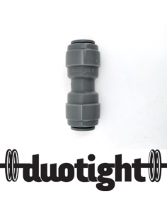 Brasser sa propre bière : Raccord rapide Duotight – 8 mm. (5/16″) - KL02370