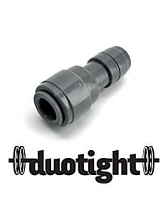 Brasser sa propre bière : Raccord Duotight Réduction 6,5 mm. x 9,5 mm. - KL08648