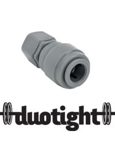 Duotight - Filetage femelle x FFL de 8 mm (5/16")
