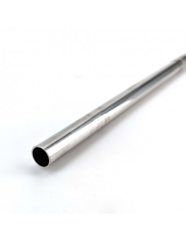 Brasser sa propre bière : Tige porte-sonde de température - 60cm - KL14649 Brasser sa propre bière : Tige porte-sonde de température - 60cm - KL14649