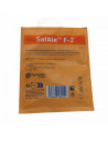 Brasser sa propre bière : SafAle™ F-2 - 25 gr - 050.026.4