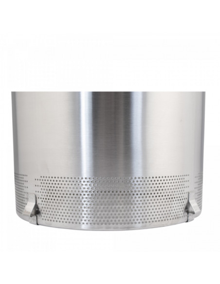 Brasser sa propre bière : BrewZilla Gen 4.1 - 35L - KL27434 Brasser sa propre bière : BrewZilla Gen 4.1 - 35L - KL27434