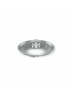 Couvercle de distillation Grainfather G40/G70