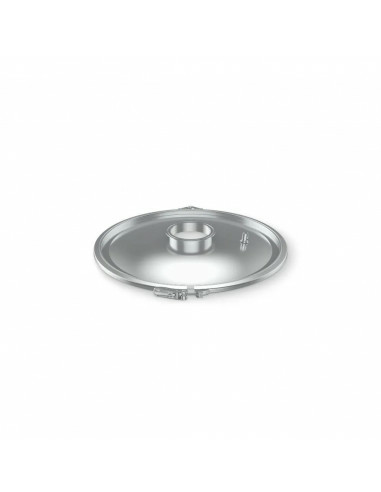 Brasser sa propre bière : Couvercle de distillation Grainfather G40/G70 - 10992