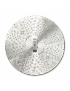 Brasser sa propre bière : Filtre à houblon Grainfather G70 et G40 - 10955