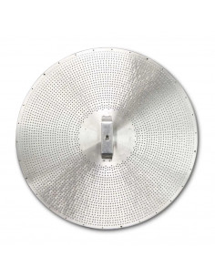 Brasser sa propre bière : Filtre à houblon Grainfather G70 - 10955