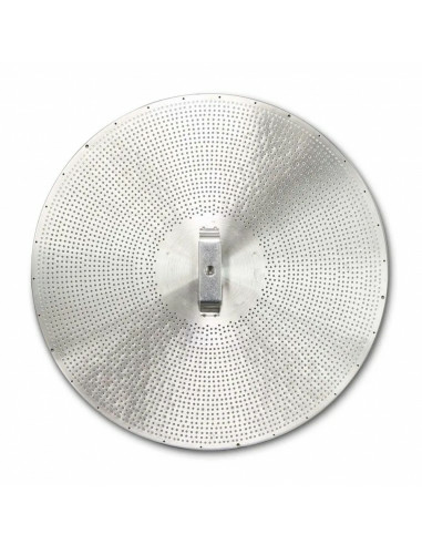 Brasser sa propre bière : Filtre à houblon Grainfather G70 et G40 - 10955